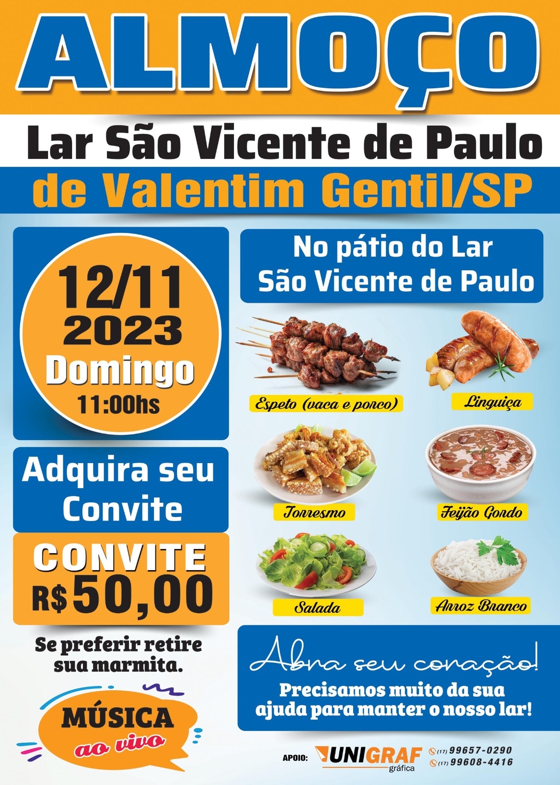 Banner publicidade-