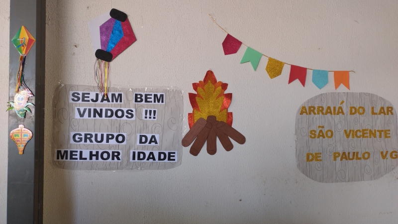 Galeria lsvp--melhor-idade