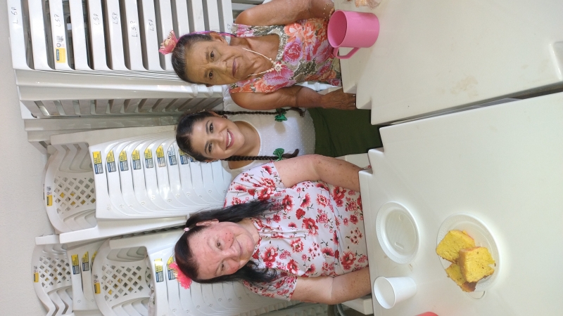 Galeria festa-junina